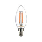 Foco-LED-con-filamentos-de-4-Watts-estilo-vintage-luz-calida-base-E29