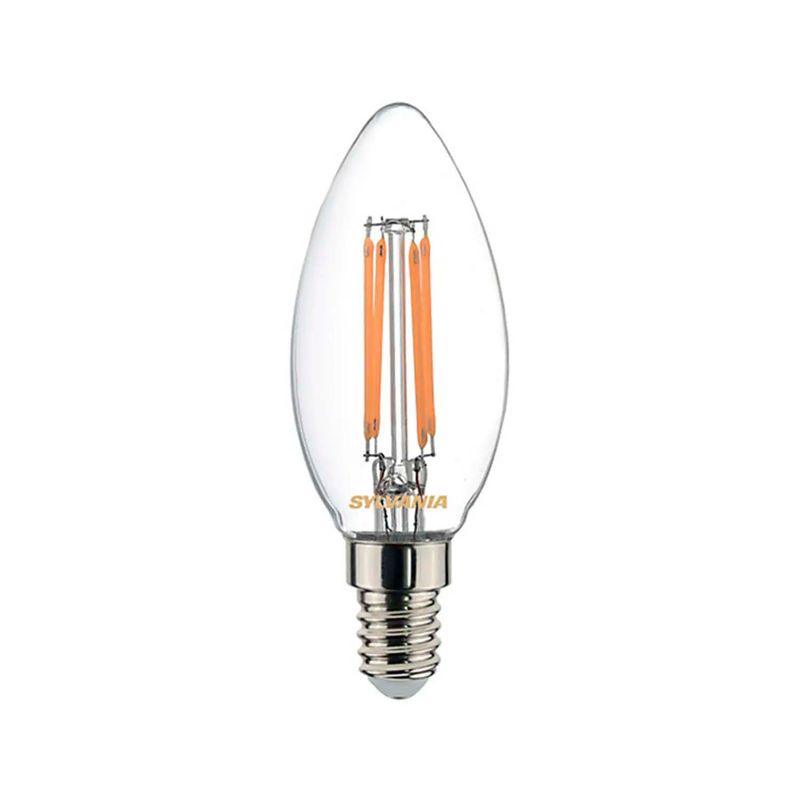 Foco-LED-con-filamentos-de-4-Watts-estilo-vintage-luz-calida-base-E29