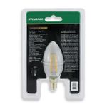 Foco-LED-con-filamentos-de-4-Watts-estilo-vintage-luz-calida-base-E30