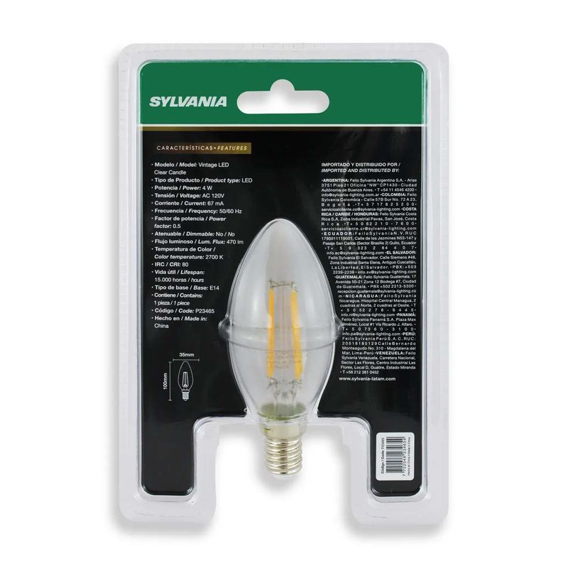 Foco-LED-con-filamentos-de-4-Watts-estilo-vintage-luz-calida-base-E30