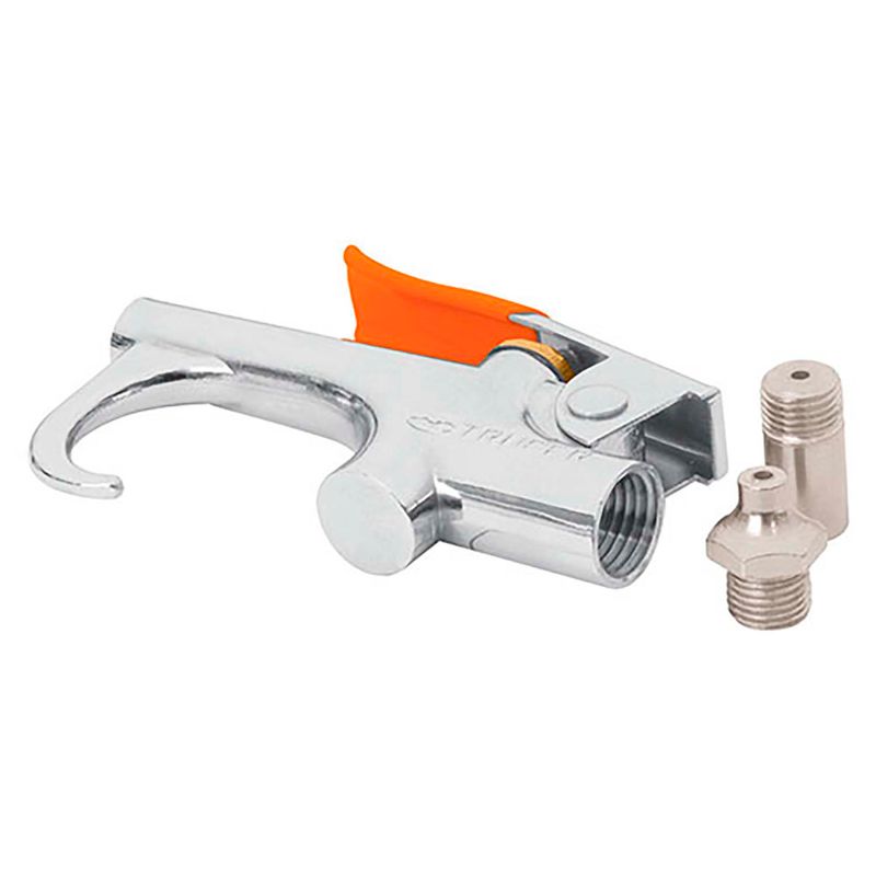 Pistola-de-aire-MINI-para-sopletear-de-1-4-NPT-con-presion-max-90-PSI