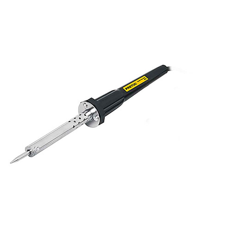 Cautin-electrico-tipo-lapiz-de-30-W