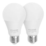Foco-LED-tipo-bola-de-12-Watts-de-luz-de-dia-para-boquillas-E27-de-1050-lumenes.-pack-x-2