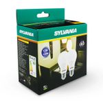 Duo-pack-de-focos-LED-tipo-bombillo-de-12-Watts---960-lumenes-Base-E28