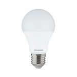 Foco-led-tipo-bombillo-15-Watts---16000-lumenes-para-uso-interior-de-luz-calida-base-E28
