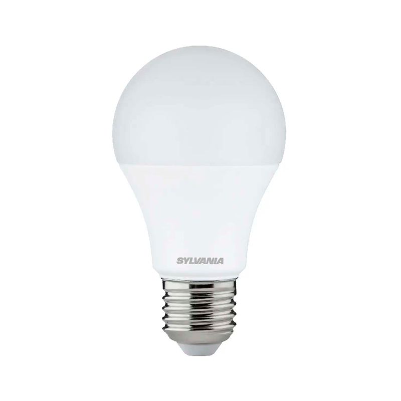 Foco-led-tipo-bombillo-15-Watts---16000-lumenes-para-uso-interior-de-luz-calida-base-E28