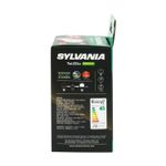 Foco-led-tipo-bombillo-15-Watts---16000-lumenes-para-uso-interior-de-luz-calida-base-E29