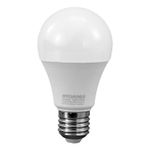 Foco-LED-tipo-bola-A60-de-12-Watts-de-luz-de-dia-para-boquillas-E27