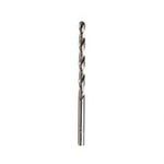 Broca-HSS-de-3-32--Ideal-para-aplicaciones-sobre-metal-plastico-y-madera-en-maquinas-como-rectificadoras