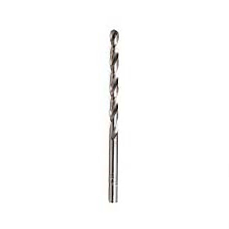 Broca-HSS-de-3-32--Ideal-para-aplicaciones-sobre-metal-plastico-y-madera-en-maquinas-como-rectificadoras
