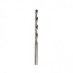 Broca-HSS-de-3-8--Ideal-para-aplicaciones-sobre-metal-plastico-y-madera-en-maquinas-como-rectificadoras