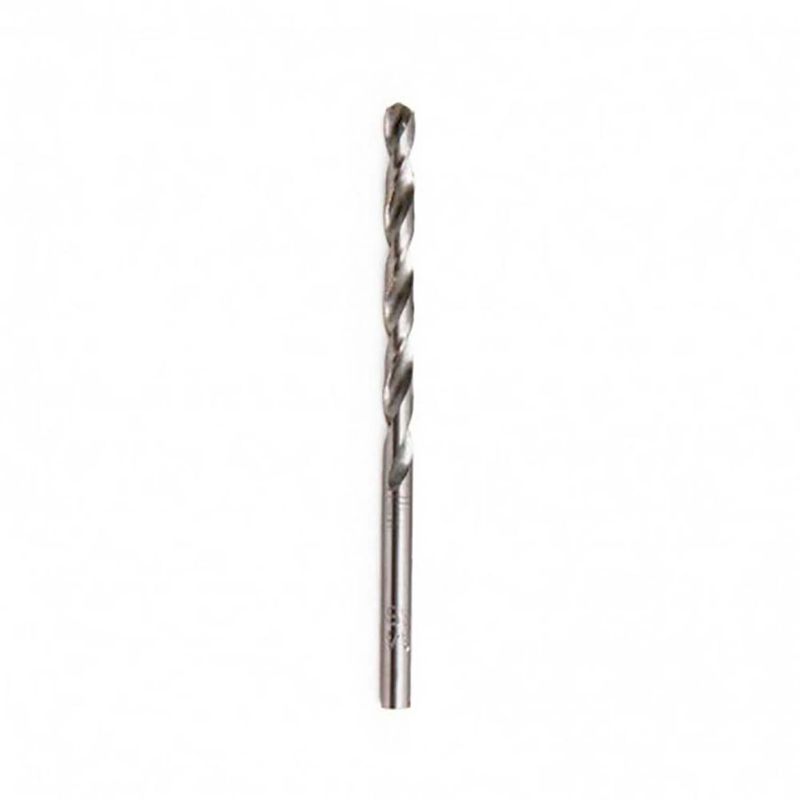 Broca-HSS-de-3-8--Ideal-para-aplicaciones-sobre-metal-plastico-y-madera-en-maquinas-como-rectificadoras