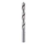 Broca-HSS-de-1-2--Ideal-para-aplicaciones-sobre-metal-plastico-y-madera-en-maquinas-como-rectificadoras