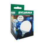 Foco-LED-tipo-globo-de-luz-de-dia-de-15-Watts---1350-lumenes-con-base-E27