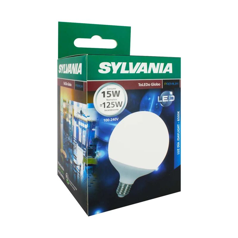 Foco-LED-tipo-globo-de-luz-de-dia-de-15-Watts---1350-lumenes-con-base-E27