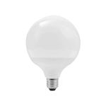 Foco-LED-tipo-globo-de-luz-de-dia-de-15-Watts---1350-lumenes-con-base-E29