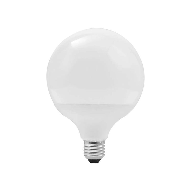Foco-LED-tipo-globo-de-luz-de-dia-de-15-Watts---1350-lumenes-con-base-E29