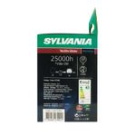 Foco-LED-tipo-globo-de-luz-de-dia-de-15-Watts---1350-lumenes-con-base-E30
