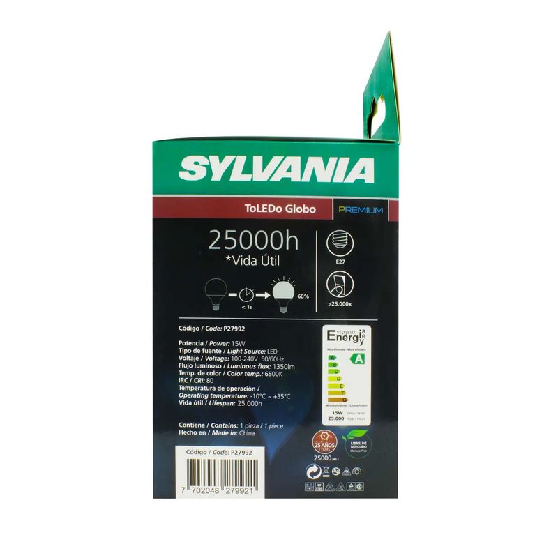 Foco-LED-tipo-globo-de-luz-de-dia-de-15-Watts---1350-lumenes-con-base-E30