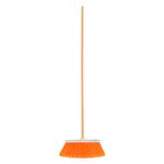 Escoba-tipo-cepillo-de-30-cm-con-fibras-atrapa-polvo-pelusas-cabellos-etc.-y-mango-de-madera-120-cm