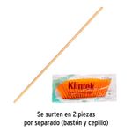 Escoba-tipo-cepillo-de-30-cm-con-fibras-atrapa-polvo-pelusas-cabellos-etc.-y-mango-de-madera-120-cm