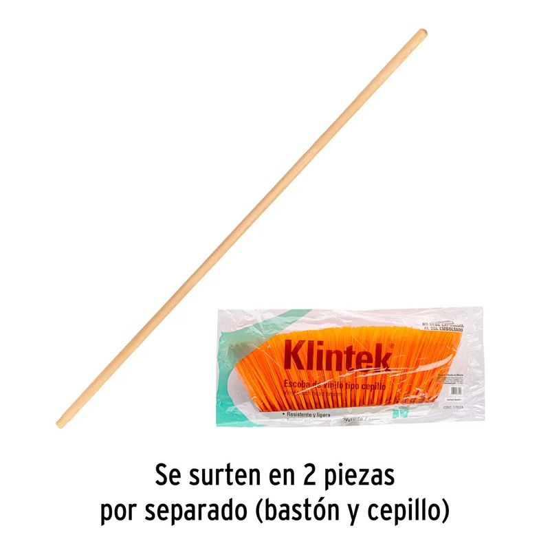 Escoba-tipo-cepillo-de-30-cm-con-fibras-atrapa-polvo-pelusas-cabellos-etc.-y-mango-de-madera-120-cm