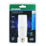 Foco-LED-tipo-lampara-de-luz-de-dia-12-Watts---1000-lumenes-con-base-E28