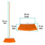 Escoba-tipo-cepillo-de-30-cm-con-fibras-atrapa-polvo-pelusas-cabellos-etc.-y-mango-de-madera-120-cm