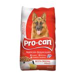 Croquetas-para-perros-adultos-con-sabor-a-pollo-100--balanceado--4-KG