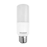 Foco-LED-tipo-lampara-de-luz-calida-12-Watts---1000-lumenes-con-base-E27