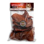 Snack-tipo-chips-a-base-de-cuero-de-res-con-sabor-a-pollo-asado