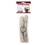 Rolls-masticables-de-varios-sabores-para-perros--pack-x-2