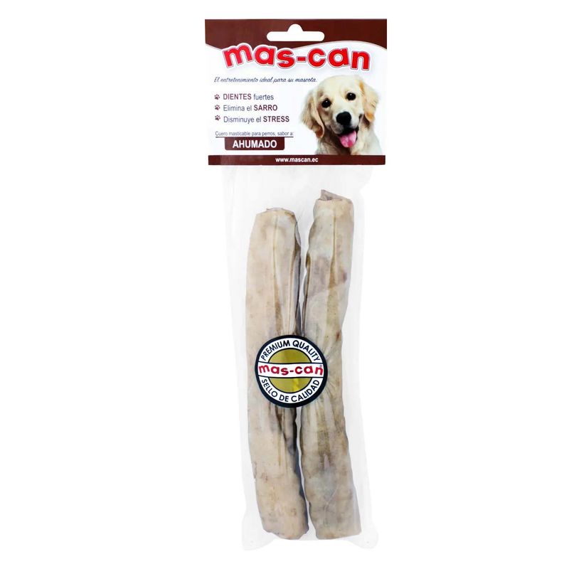 Rolls-masticables-de-varios-sabores-para-perros--pack-x-2
