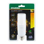 Foco-LED-tipo-lampara-de-luz-calida-12-Watts---1000-lumenes-con-base-E28