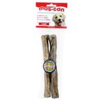 Rolls-masticables-de-varios-sabores-para-perros--pack-x-2