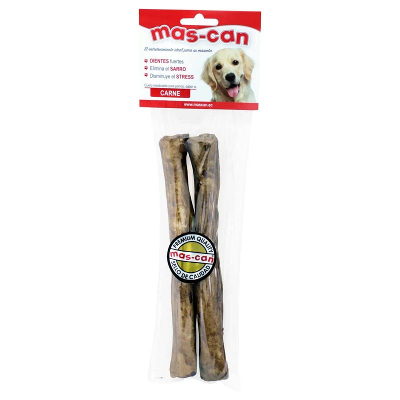 Rolls-masticables-de-varios-sabores-para-perros--pack-x-2