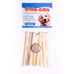 Palitos-twist-de-varios-sabores-para-perros--pack-x-10