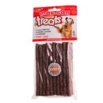 Extruidos-de-carnaza-de-varios-sabores-para-perros--pack-x-12