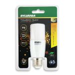Foco-LED-tipo-lampara-de-luz-calida-12-Watts---1000-lumenes-con-base-E27