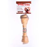 Hueso-ahumado---8---9-de-varios-sabores-para-perros