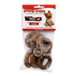 Aritos-de-carnaza-a-base-de-cuero-con-sabor-a-carne--pack-x-7