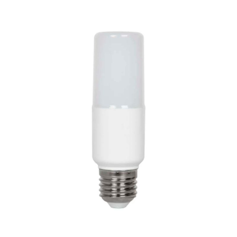 Foco-LED-tipo-lampara-de-luz-calida-12-Watts---1000-lumenes-con-base-E29