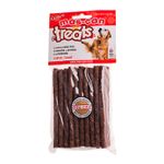 Palitos-de-carnaza-de-varios-sabores-para-perros--pack-x-10