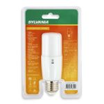 Foco-LED-tipo-lampara-de-luz-calida-12-Watts---1000-lumenes-con-base-E30