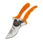 Tijera-curva-para-podar-21-cm-uso-profesional.-Resistente-a-la-corrosion.-Cuchillas-fabricadas-en-acero-SK5