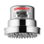 Ducha-electrica-de-4-temperaturas-con-esparcidor-grande.-CARACTERISTICAS--5400W---110V-a-127V.