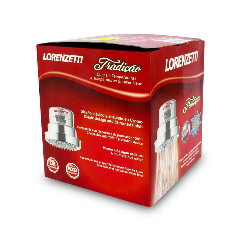 Ducha-electrica-de-4-temperaturas-con-esparcidor-grande.-CARACTERISTICAS--5400W---110V-a-127V.
