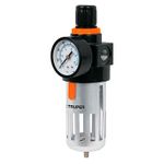Filtro-para-compresor-1-4-NPT-con-regulador-a-140-PSI-metalico