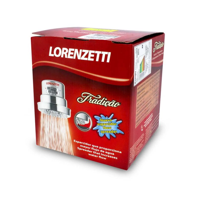 Ducha-electrica-de-4-temperaturas-con-esparcidor-grande.-CARACTERISTICAS--5400W---110V-a-127V.