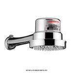 Ducha-electrica-de-4-temperaturas-con-esparcidor-grande.-CARACTERISTICAS--5400W---110V-a-127V.